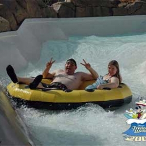 Us-at-Typhoon-Lagoon