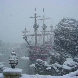 Adventure_Isle_2
