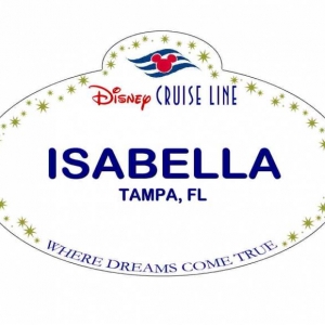 0ISABELLA1