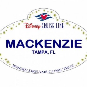 0MACKENZIE1