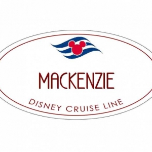 0MACKENZIE2