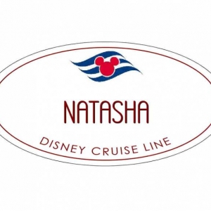 0NATASHA2