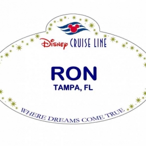 0RON1