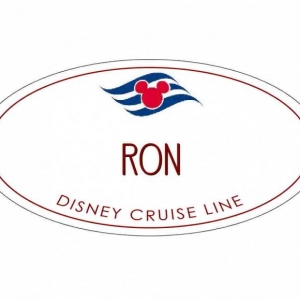 0RON2