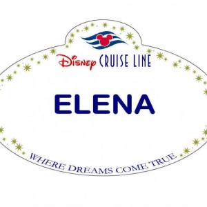 0ELENA2