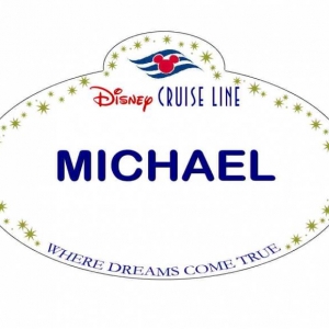 0MICHAEL6
