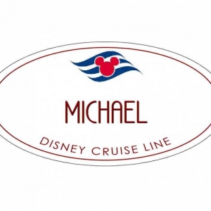 0MICHAEL7