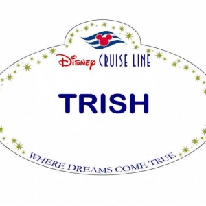0TRISH1