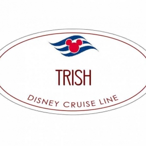 0TRISH2