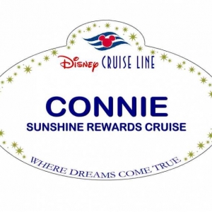 0CONNIE1