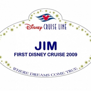 0JIM1