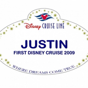 0JUSTIN2