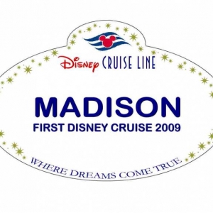 0MADISON4