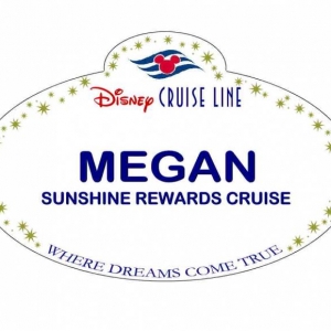 0MEGAN3