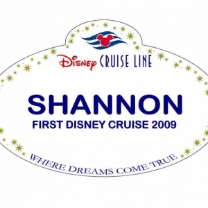 0SHANNON4