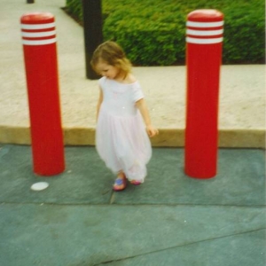 Scan_43