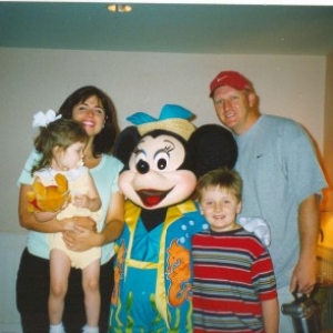 Scan_15_442_x_294_