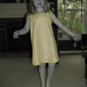 dress4