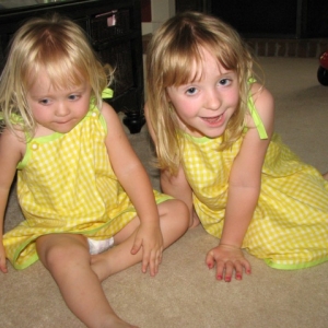 dresses2