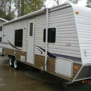 my_camper