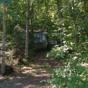 cottage1