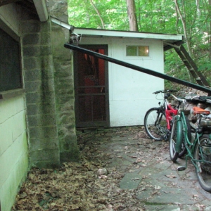 cottage2