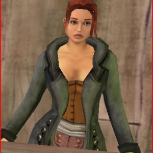 Veronique_Roux