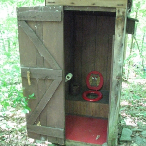 cottage5