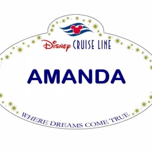 0AMANDA2
