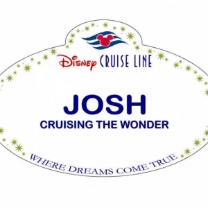 0JOSH1