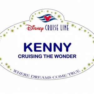 0KENNY1
