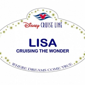 0LISA8
