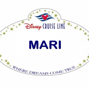 0MARI1