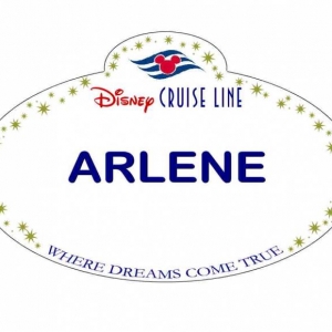 0ARLENE1