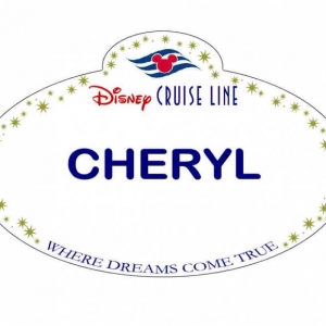 0CHERYL1
