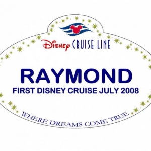 0RAYMOND1