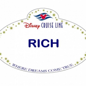 0RICH2