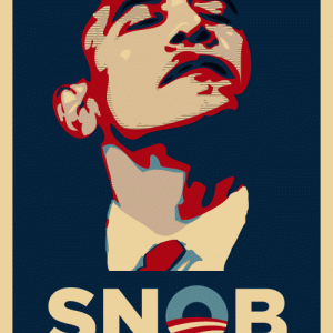 obamasnobxm8