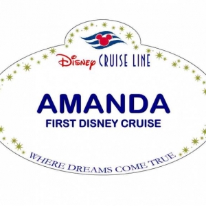 0AMANDA3