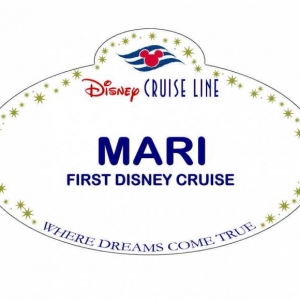 0MARI2
