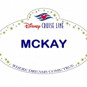 0MCKAY1