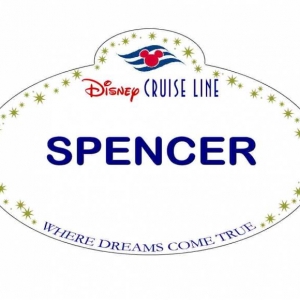 0SPENCER1