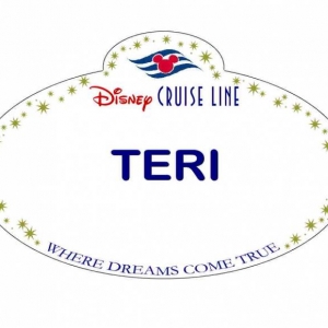 0TERI1