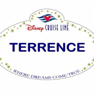 0TERRENCE1