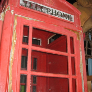 phone_booth