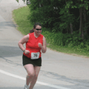 More-race-pics1
