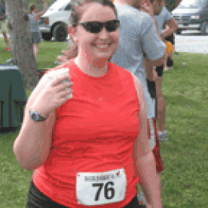 More-race-pics2