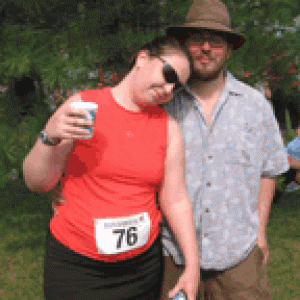 More-race-pics3