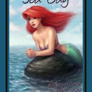 SeaDay_giz89