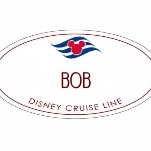 0BOB5